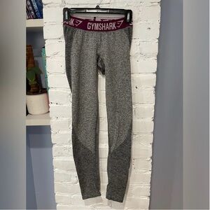 Gymshark Women’s Sport Leggings